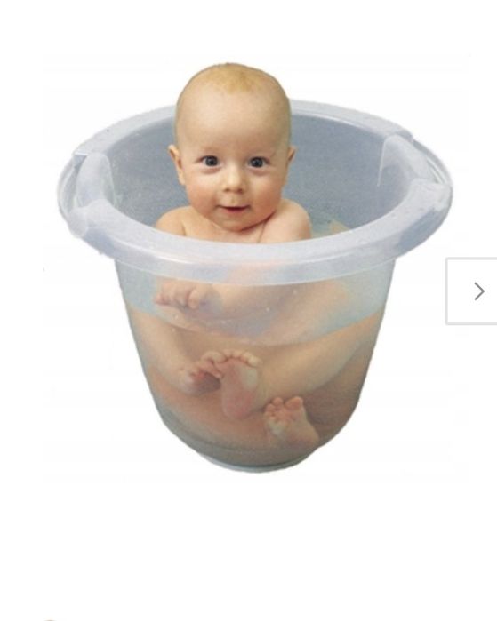 tummy tub olx